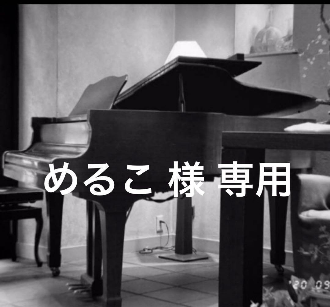 Panasonic NR-FZ120B-S 冷凍庫 2017年製 楽天市場】nr-fz120bの通販