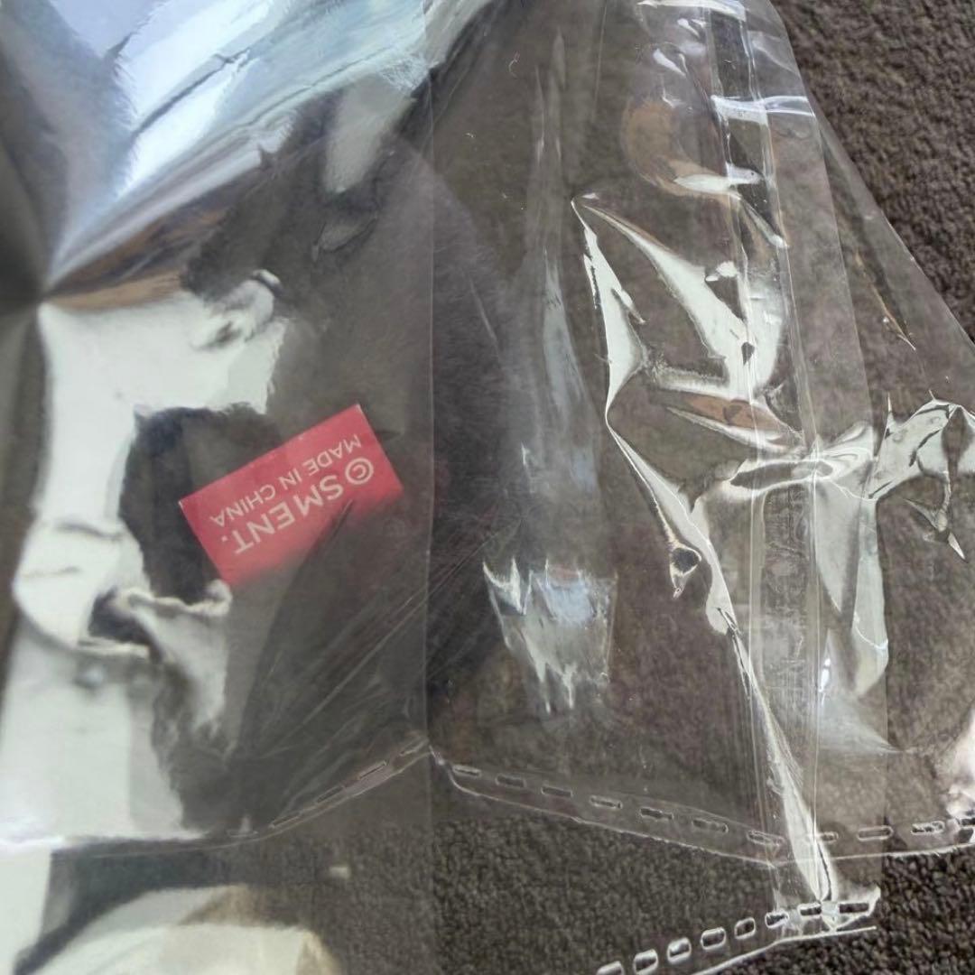 nct wish リク クリ log in ぬいぐるみ トレカ