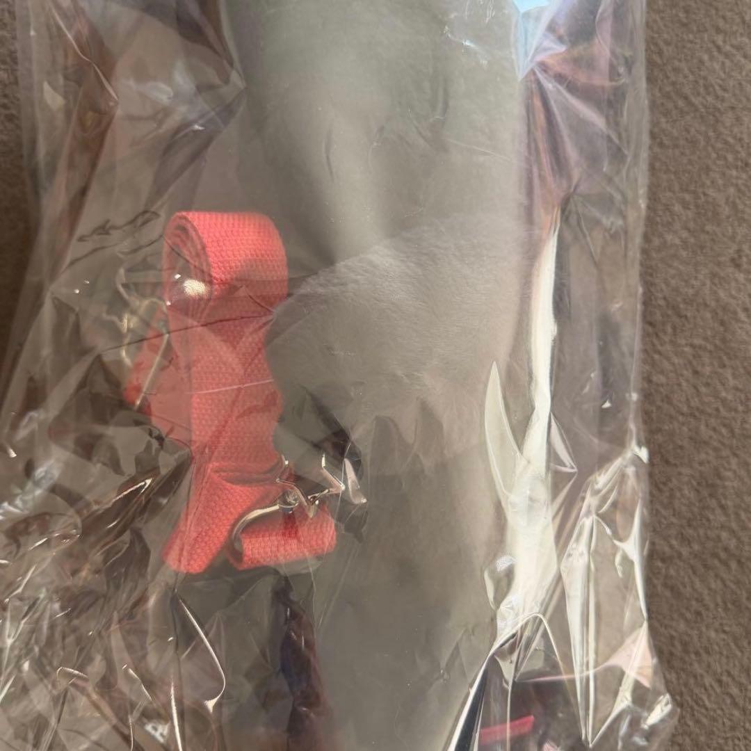 nct wish リク クリ log in ぬいぐるみ トレカ