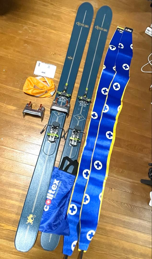 美品セット DPS Wailer110 G3 ZED シール クランポン 4点！ PSA 10 Don !! Card Gre4n BOYZ 4ever ONE PIECE Day 2024 ONE PIECE