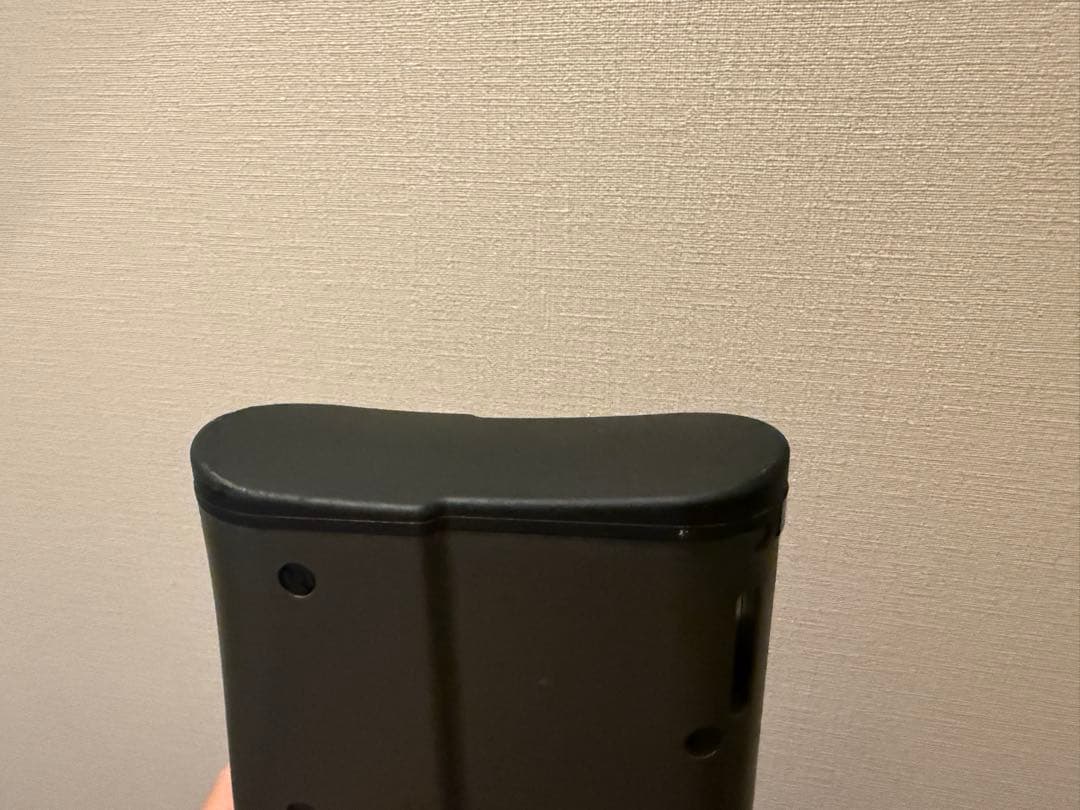 電動ガン マルイ　P90HC ハイサイクル