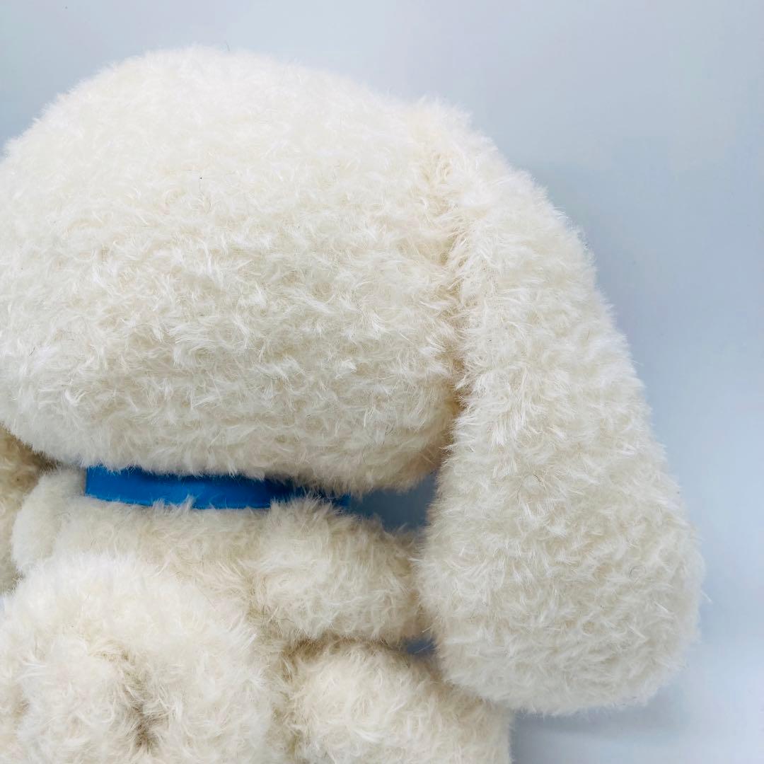 シュタイフ 15周年 シナモロール 限定 サンリオ - メルカリ