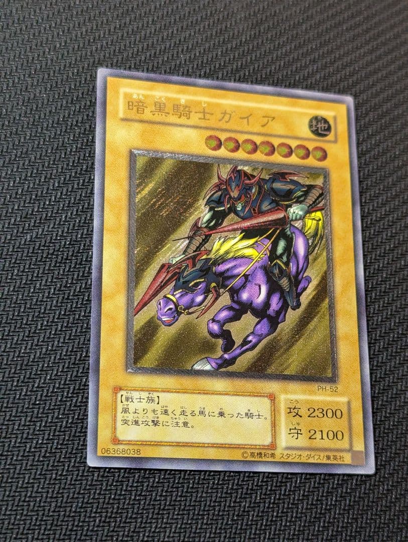 t*い様 暗黒騎士ガイア レリーフ