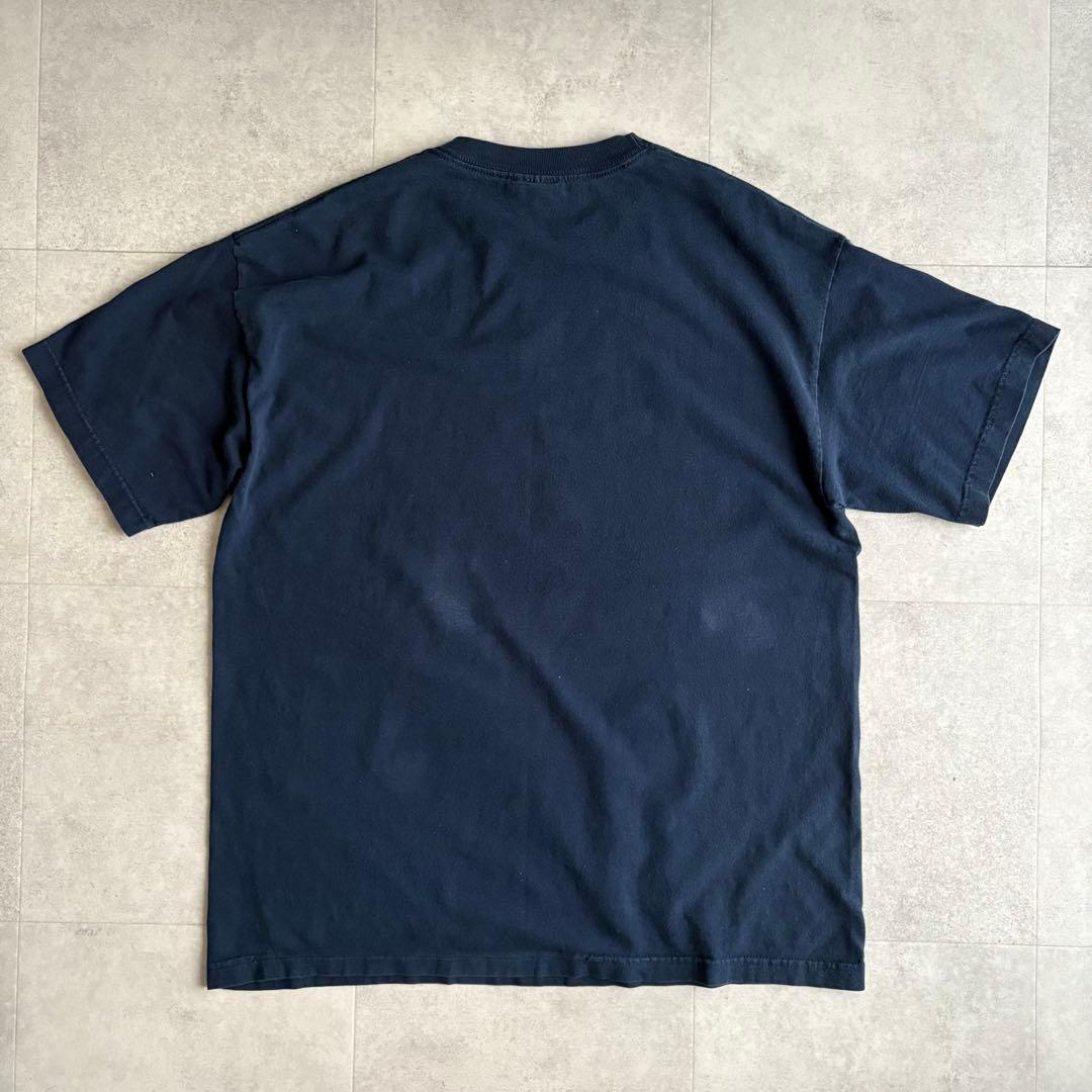 【専用】2000s LIMP BIZKIT ヴィンテージ Tシャツ XL
