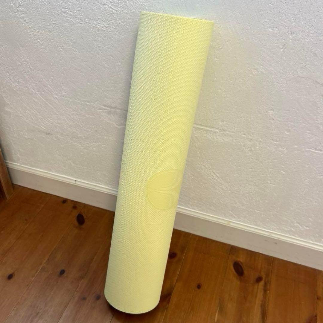 SUKALA ヨガマットセット SUKALA ヨガマットセット ピンク - メルカリ