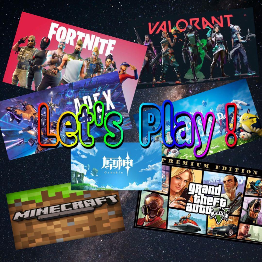 特大売り切りセール！】Core i7&GTX1080 ゲーミングPC！278 - メルカリ