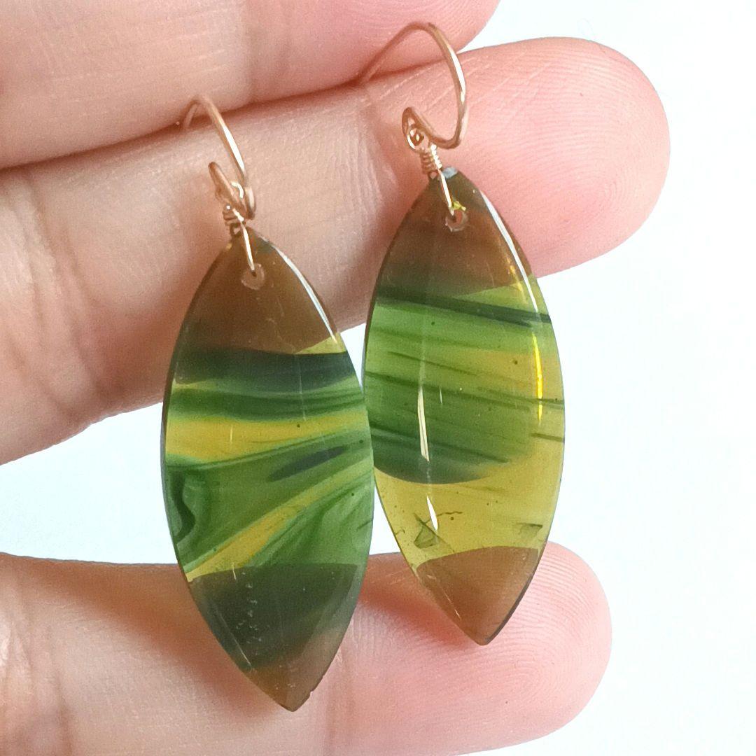 ハニー様♡14kgf