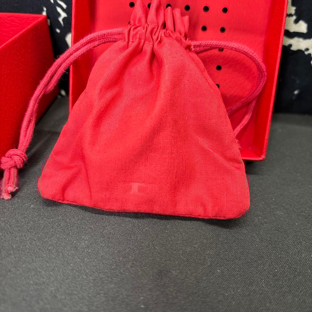 ディーゼル シルバー ネックレス 正規品本日24時間限定値下げ - メルカリ