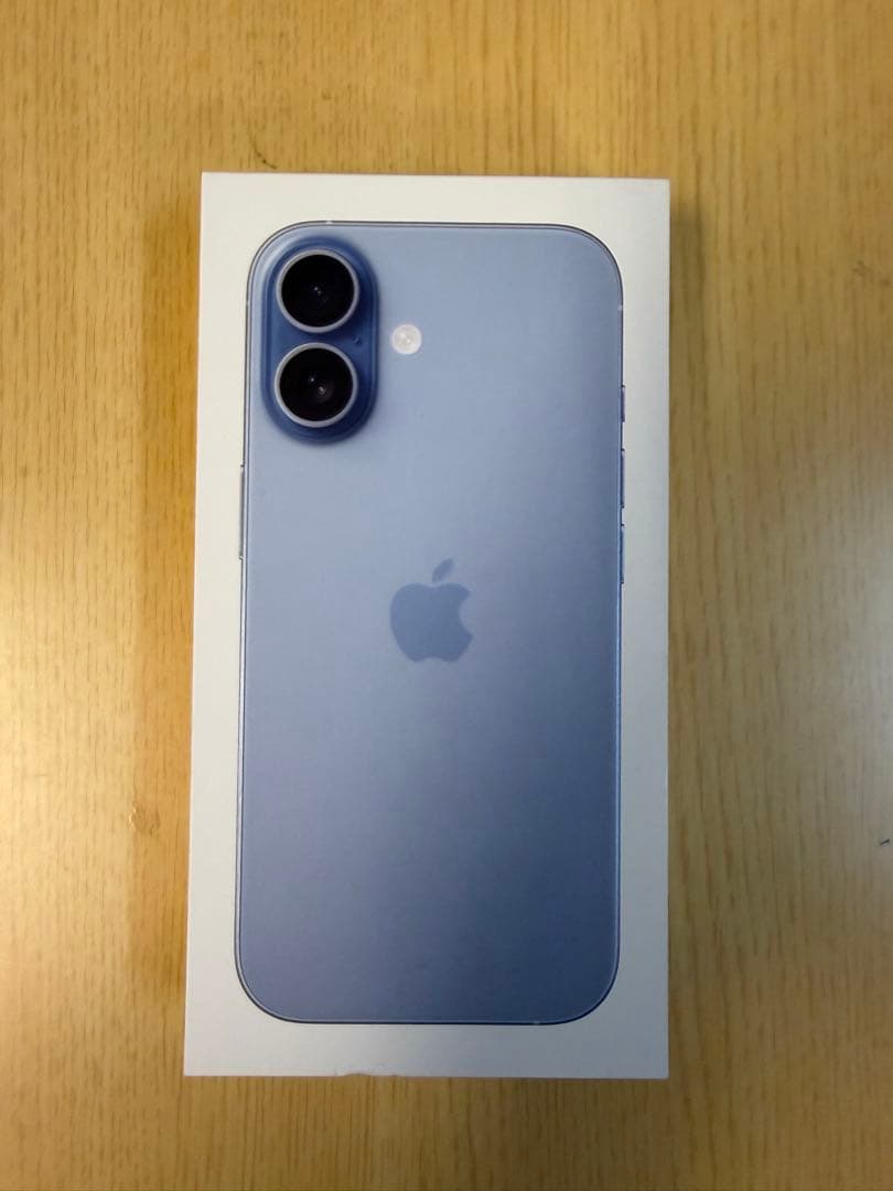 新品未開封 Apple iPhone 17ミストパープル 本体 iPhone 17 「新品・未開封品」 SIMフリー 256GB ラベンダー : Quality