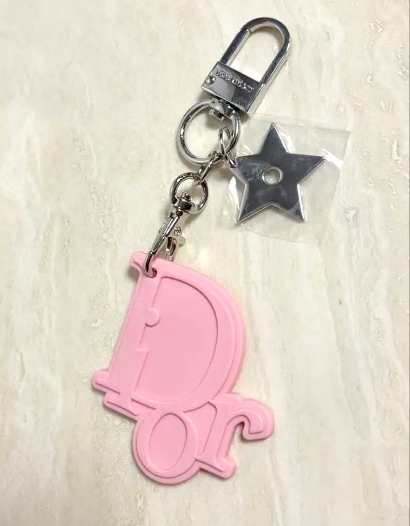 ディオール アディクト キーリング - メルカリ