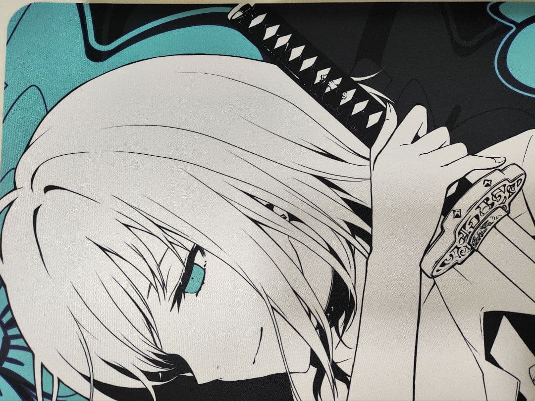 wraith Blade X Japan Edition - メルカリ