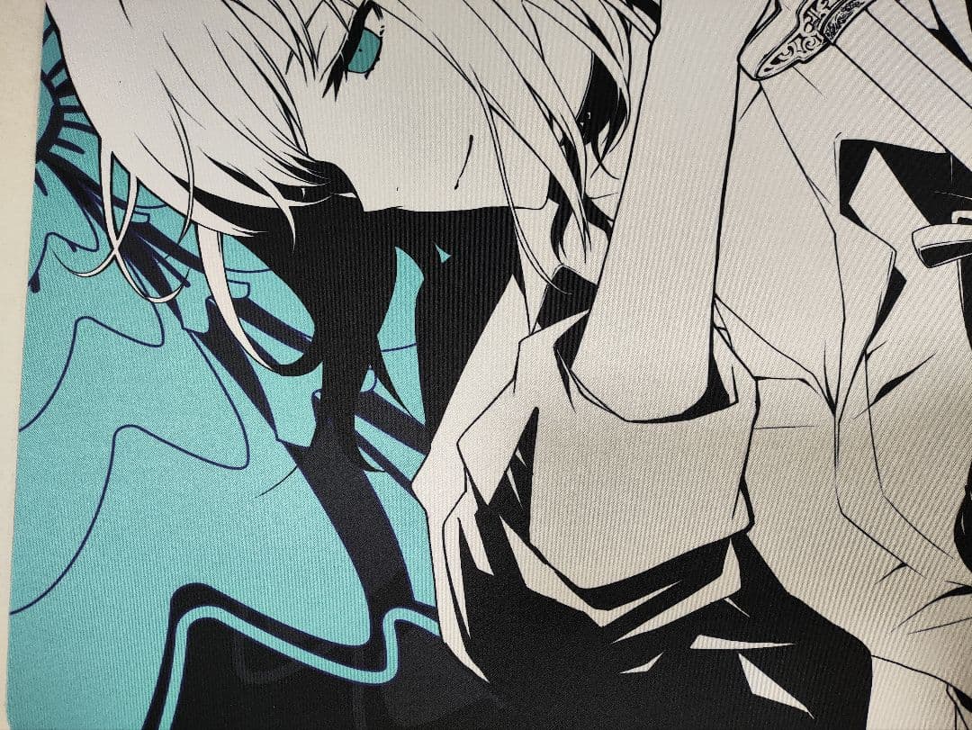 wraith Blade X Japan Edition - メルカリ