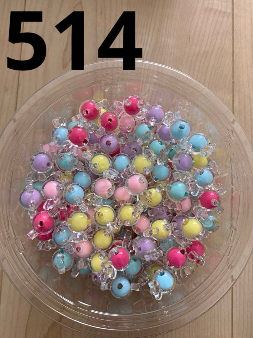 Diamondsale 様専用 熊爪 中5本 大2本