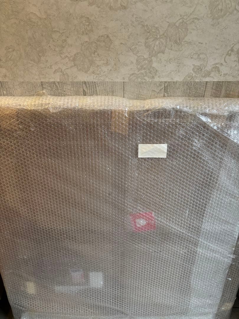 セーラームーン⭐︎ネオンサイン⭐︎ミュージアム⭐︎コンパクト