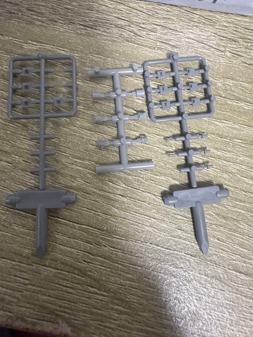 TOMIX E233系中央線T編成基本セット 3両