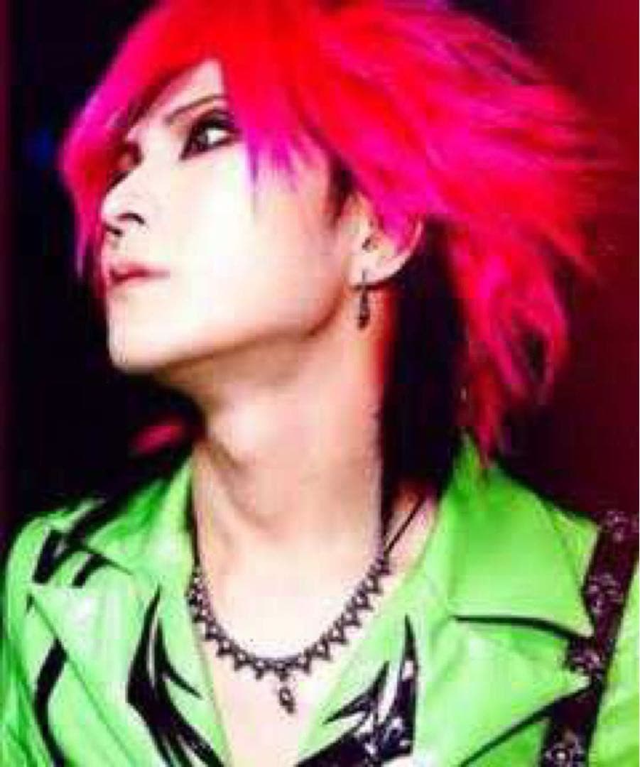 hide ネクロマンス NECROMANCE スカルネックレス - メルカリ