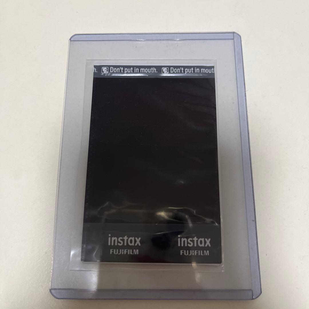 Stray Kids Felix 直筆サイン入りチェキ - メルカリ