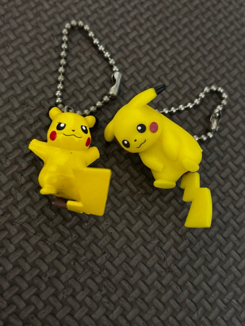 ポケモン　ガチャ　まとめ売り