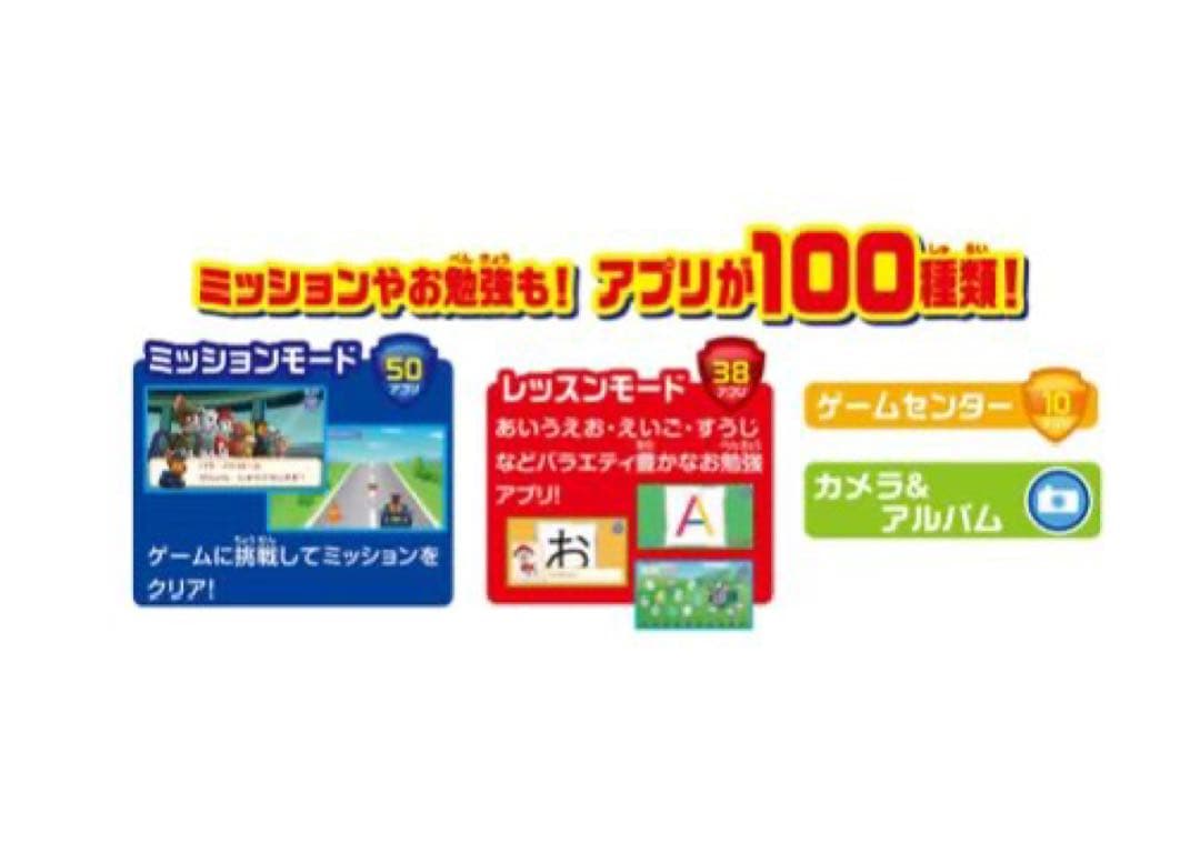 yuuuki✳︎様 專用 お願いします