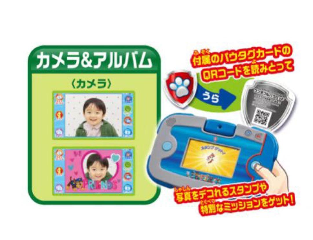 yuuuki✳︎様 專用 お願いします