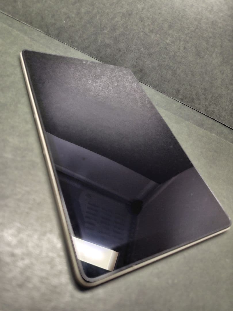 d tab d-42A docomo SIMフリー バッテリー良好 dtab Compact d-42A サポート情報 | お客さまサポート | NTTドコモ