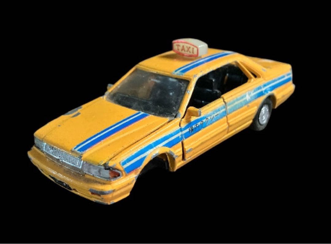 ジャンク ヨネザワ セドリック - メルカリ