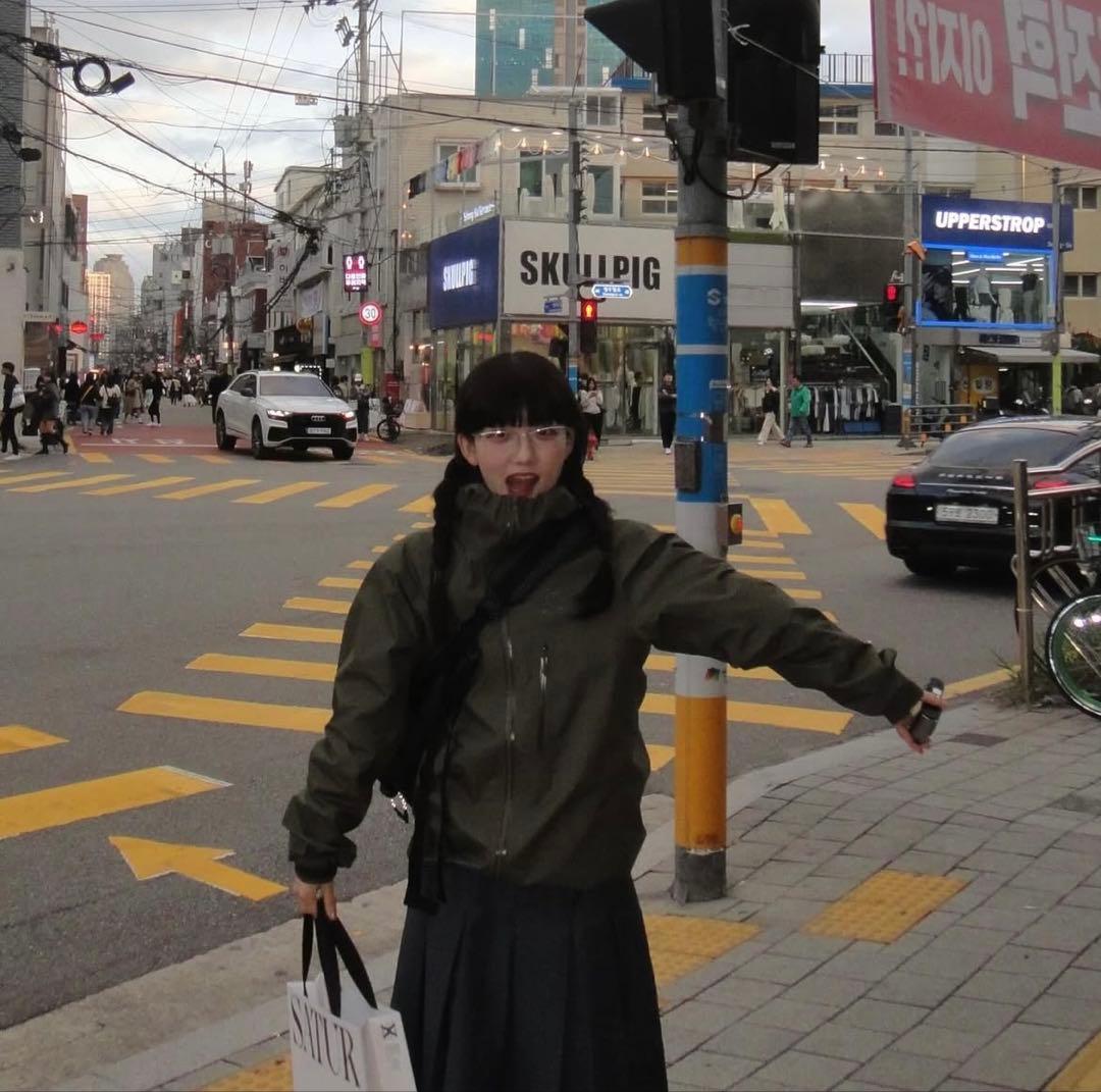 希少限定ARC'TERYX ALPHA LIGHTWEIGHT JACKET M