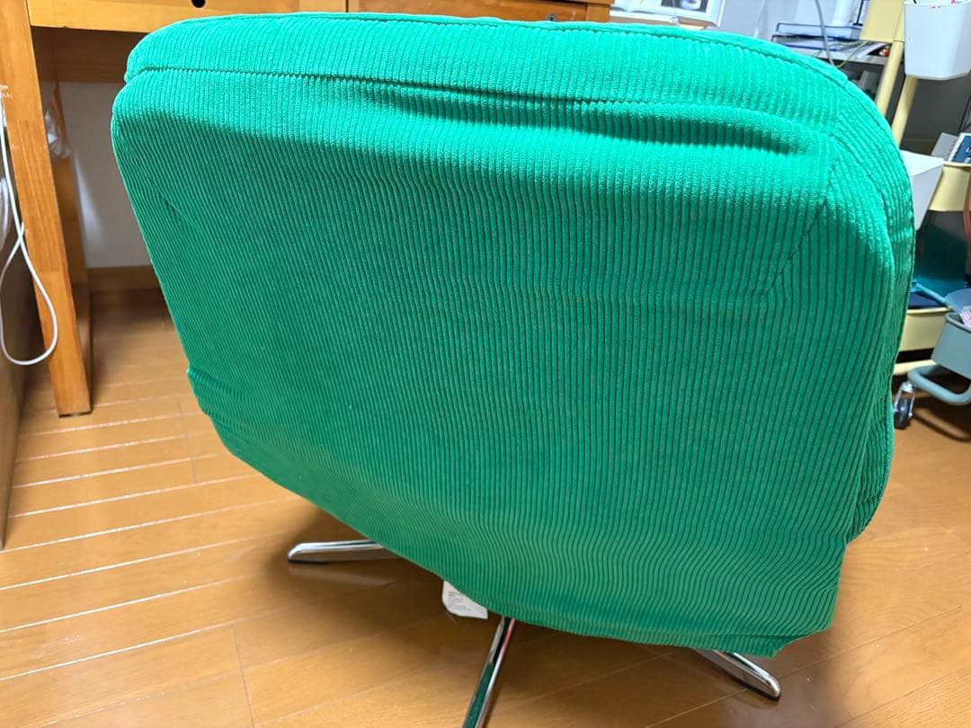 DYVLINGE ディヴリンゲ （直接渡しok）