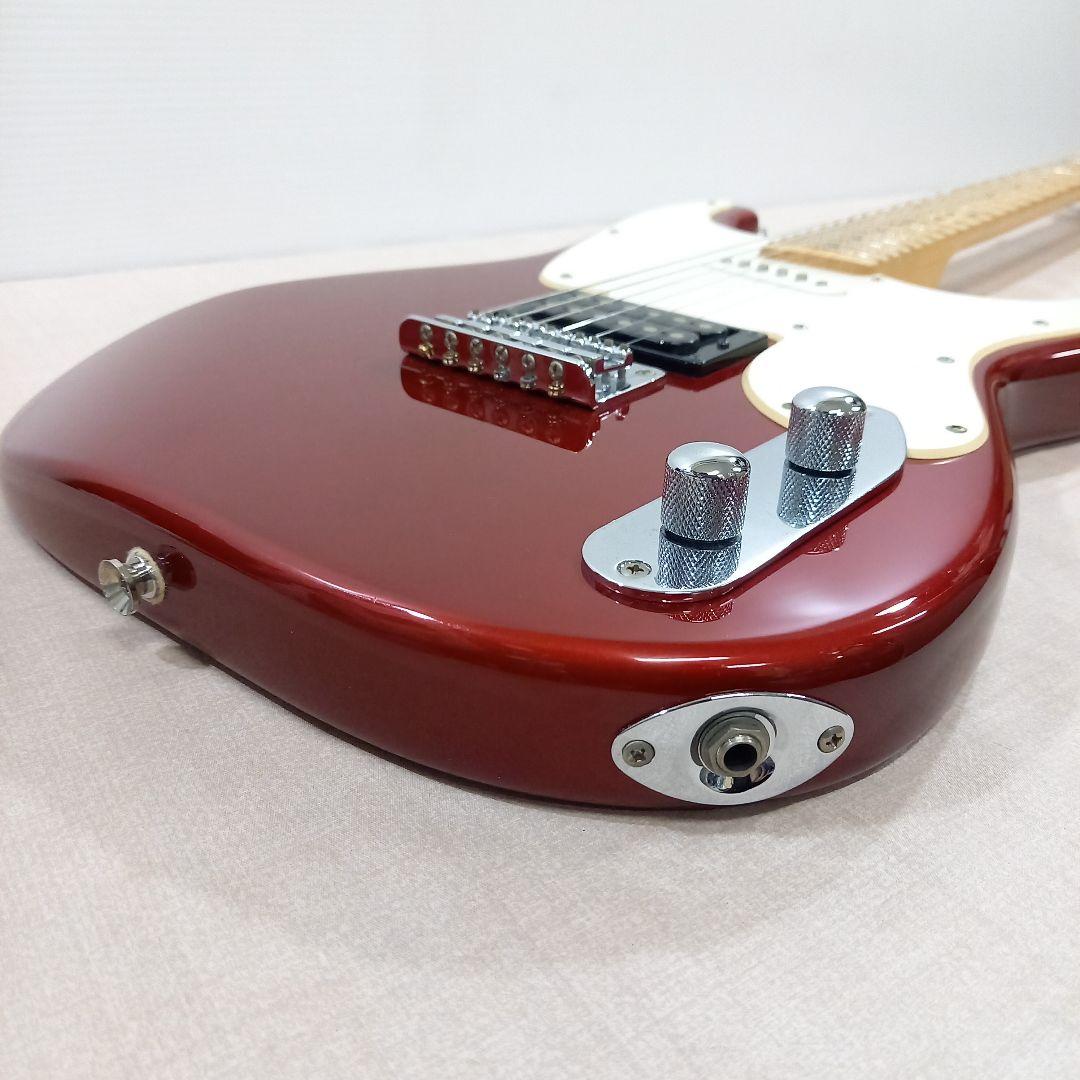 ギター Squire Vintage Modified Squire'51 CAR