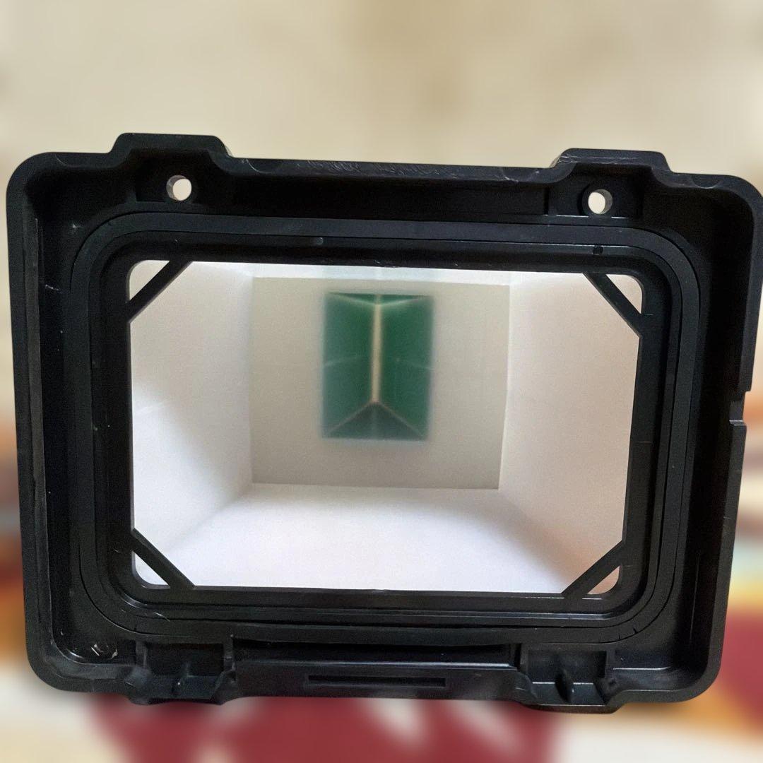 A*T様 東京無線 行灯 カバーのみ タクシーグッズ - メルカリ