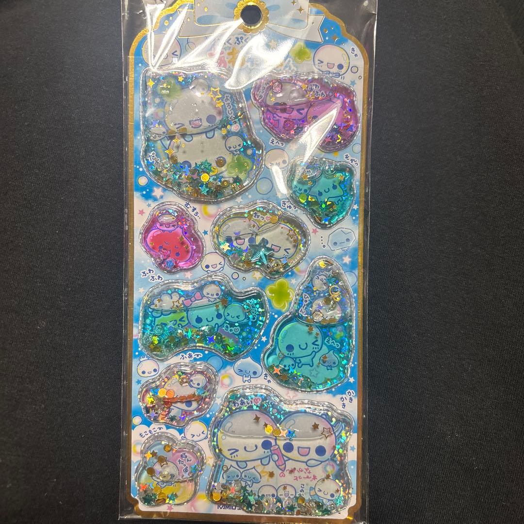 ああちゃんさん