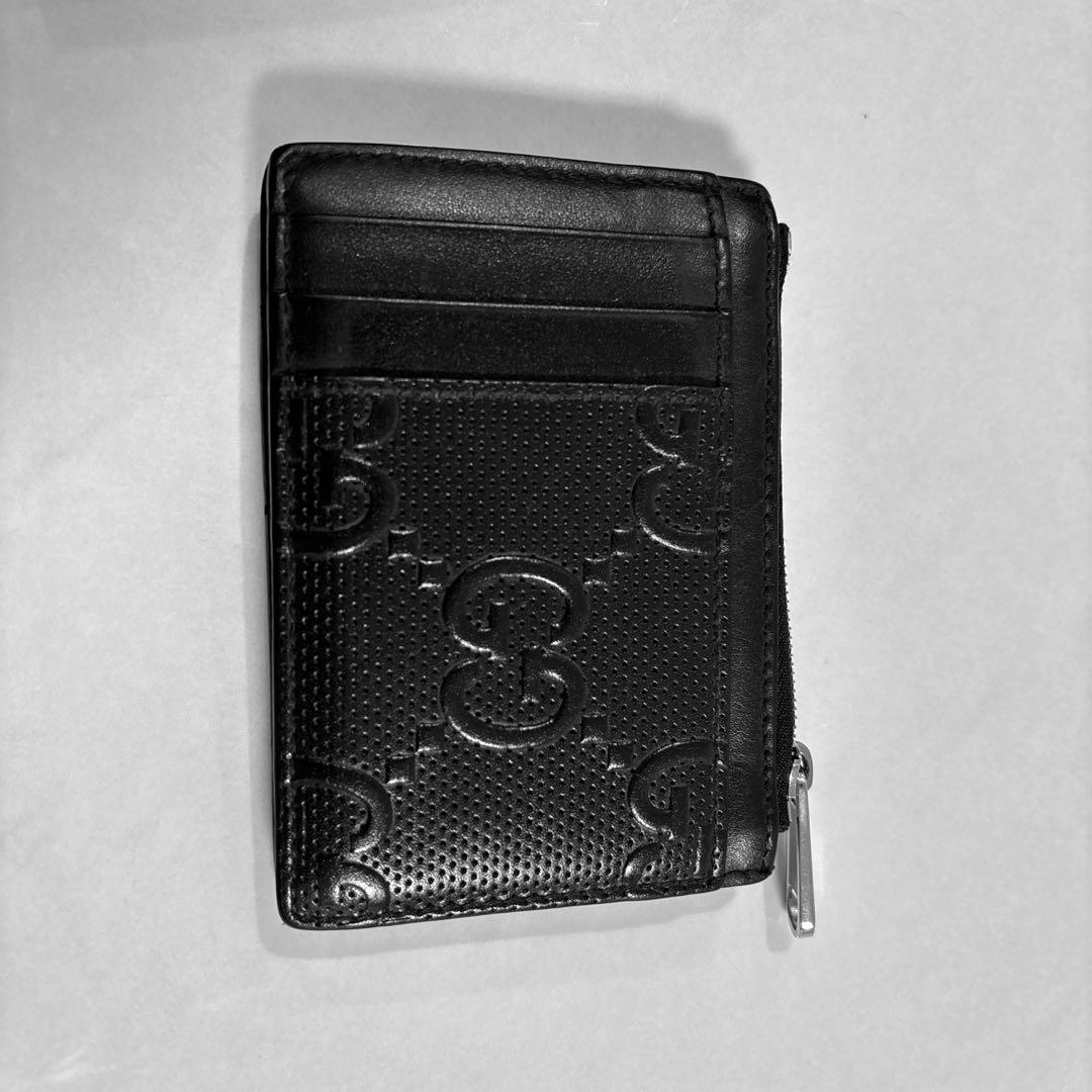 GUCCI【最終値下げ！】 志尊淳・桜田通・永山瑛太ら豪華セレブリティが登場！グッチ日本上陸60