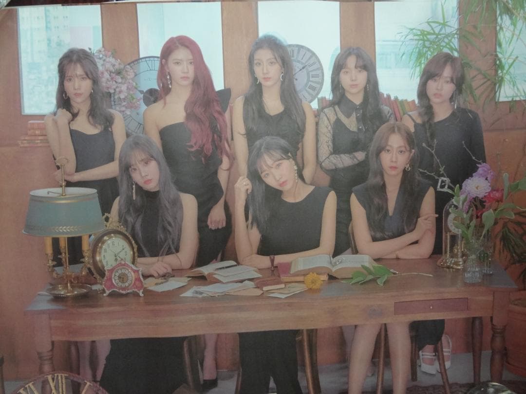 アーティスト・CD・DV関連ポスター２００本　　入手困難非売品B2サイズポスター