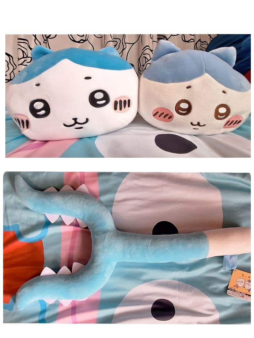 ちいかわ まとめ売り