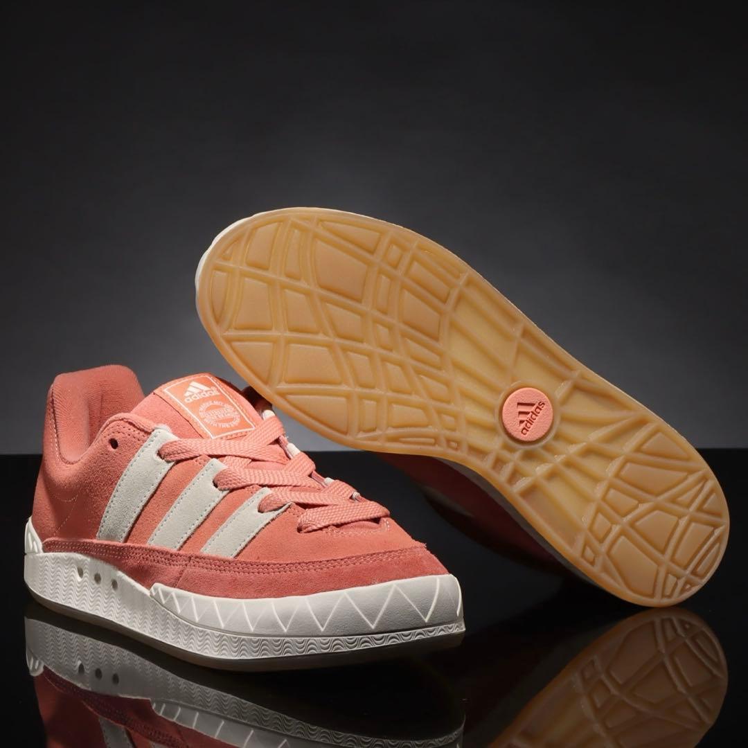 adidas ADIMATIC / アディダス アディマティック アディダス アディマティック / Adimatic - ブラック | アディダス