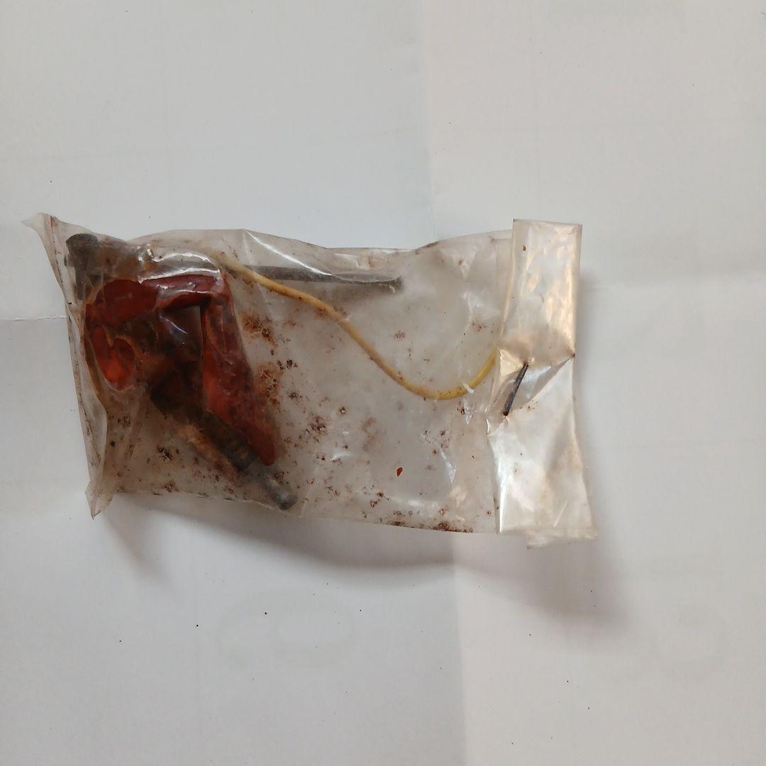 年始セール　マルサン　戦艦　陸奥　煙が出る