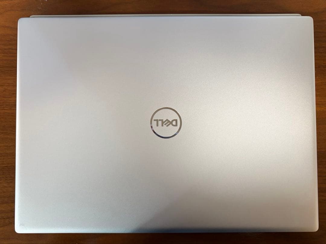 ニ*ム様 Inspiron 14 5425 Ryzen™ 7 5825U 512 Inspiron 5425 Laptop | Dell USA