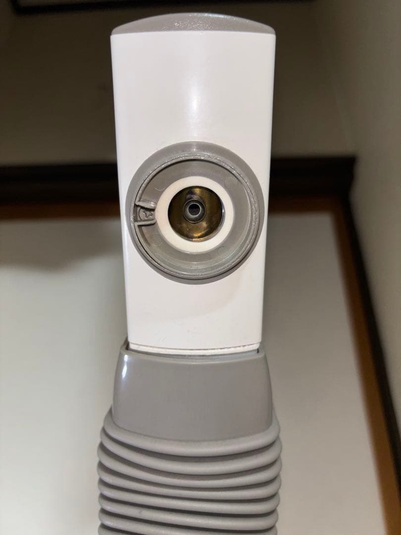 タカラベルモント エトロワプロ エステ機器 - メルカリ