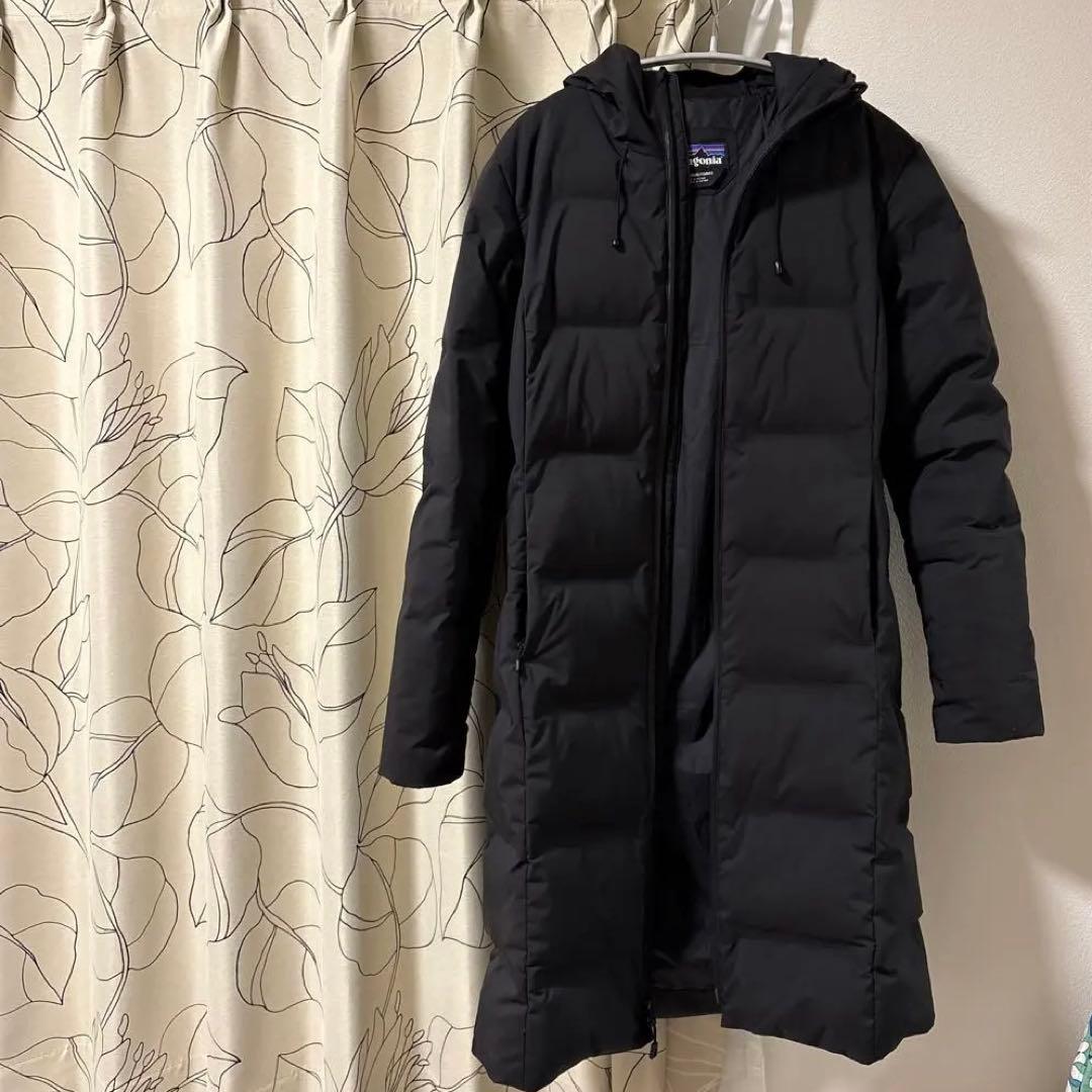 patagonia パタゴニア　ジャクソン・グレイシャー・パーカーコート　XS patagonia（パタゴニア） アウター メンズ ジャクソン グレイシャー