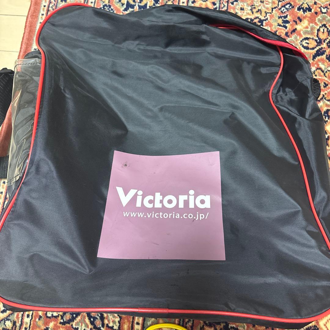 u*6様 ATOMIC HAWX ULTRA 110w 23cm 23.5cm