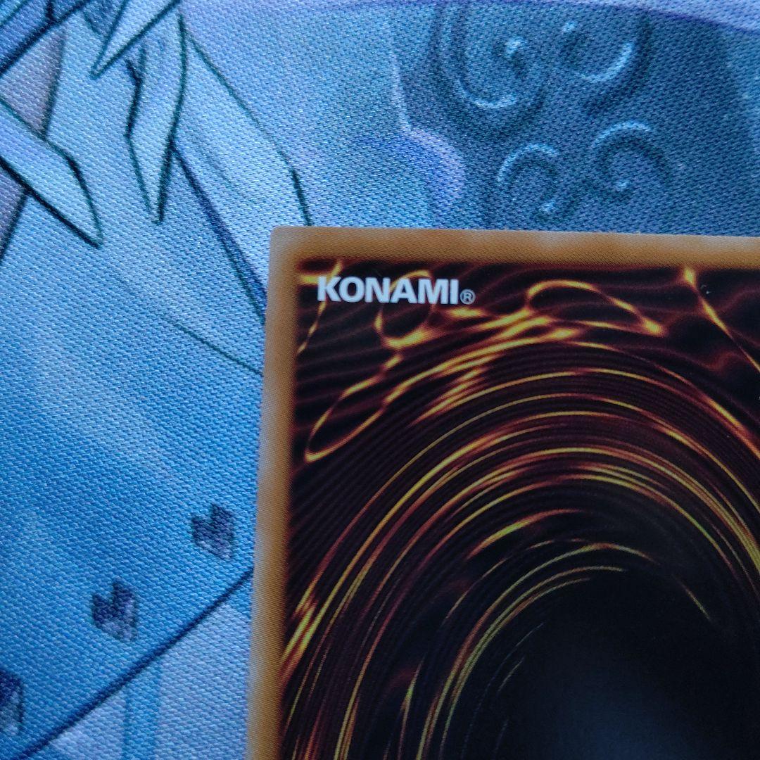 光なき影 ア=バオ・ア・クゥー 25th　8/1 7までの出品です。