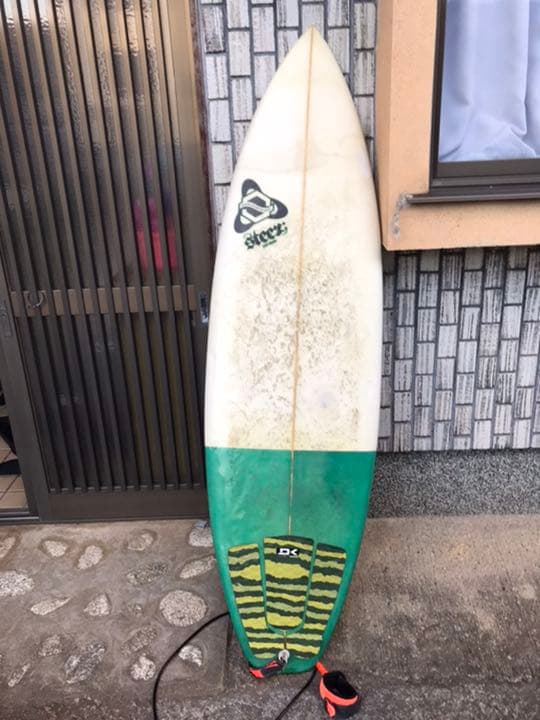 サーフボード(ケースも)、リーシュ、スーツ全部まとめて サーフボード ケース サーフィン｜ムラサキスポーツ公式 / オンライン