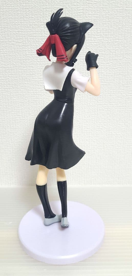 アニプレックス かぐや様は告らせたい 四宮かぐや 　フィギュア　スケール