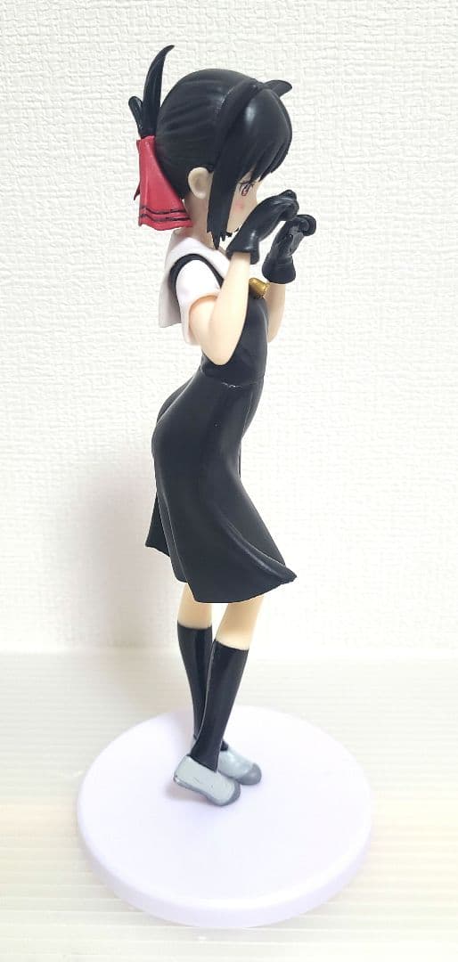 アニプレックス かぐや様は告らせたい 四宮かぐや 　フィギュア　スケール