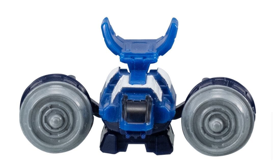 プレミアムバンダイ限定「アルティメットルミナス　ウルトラマンノア　ダークザギ」