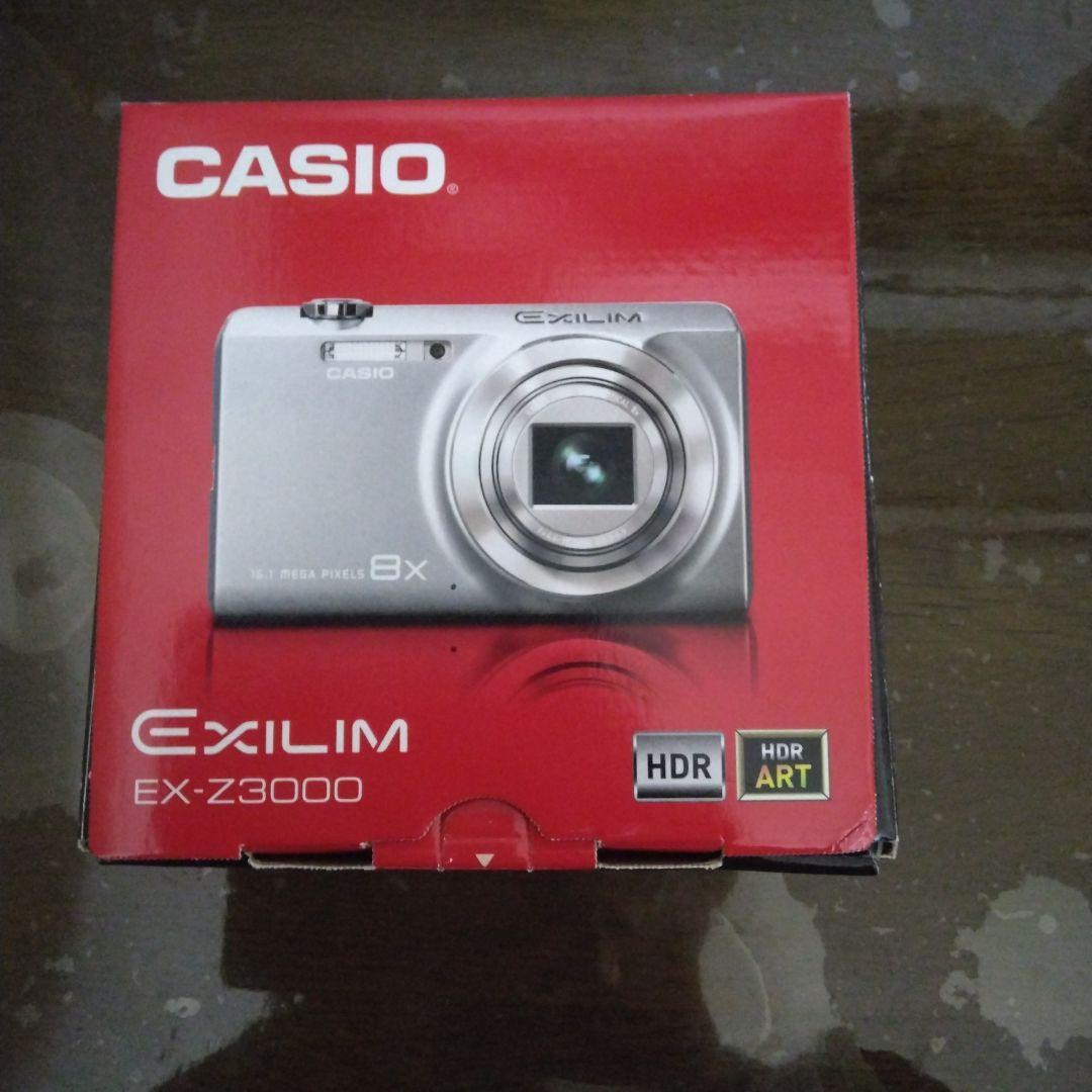 秋山澪 誕生日ボックス HTT - メルカリ