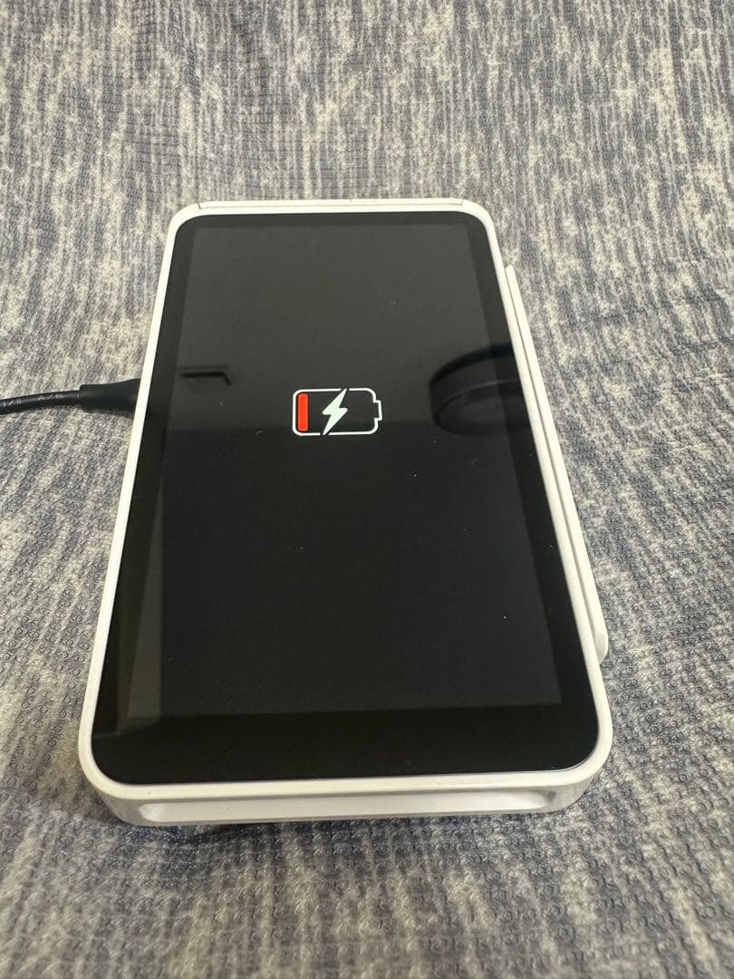 スクエアターミナル SPD2-01-A - メルカリ