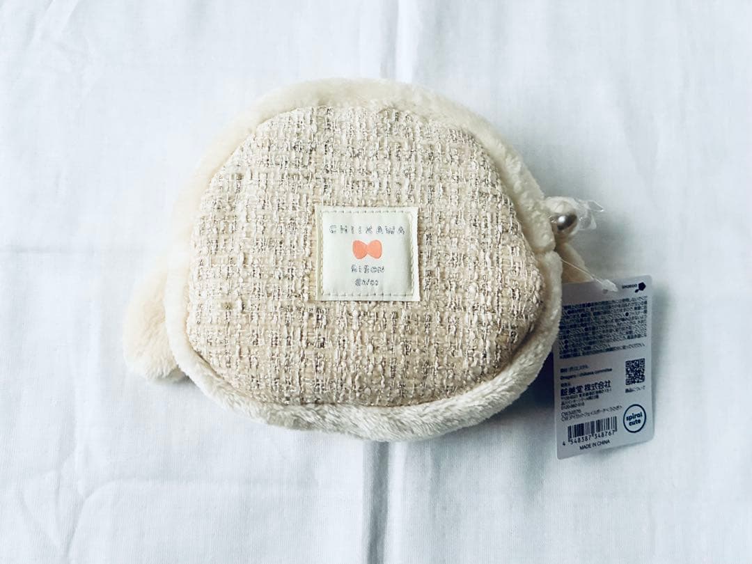 ちいかわ ハチワレ うさぎ モモンガ グッズ うさぎ多め まとめ売り