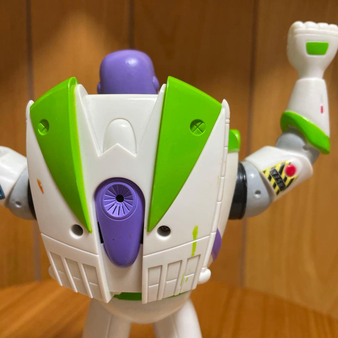 トイストーリーフィギュア　まとめ売り