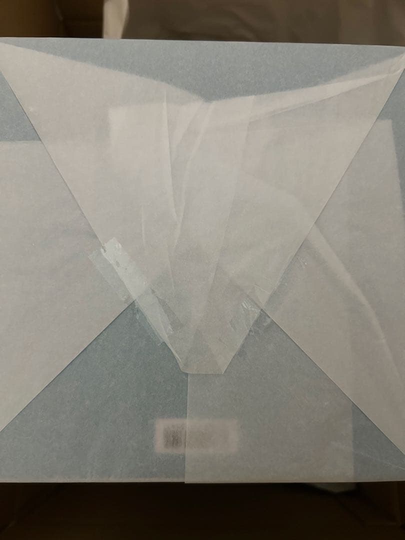 正規品 ソフィア・F・シャーリング バニーVer. 3rd 1/4 新品未開封